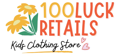 100luckretails.com