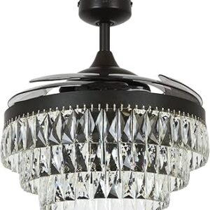 MODEL NAME - PENGUIN