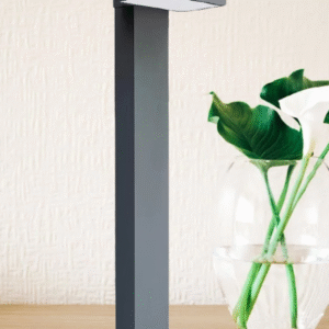 30″ Bollard Pathway Light for Outdoor Garden 18W (1061)