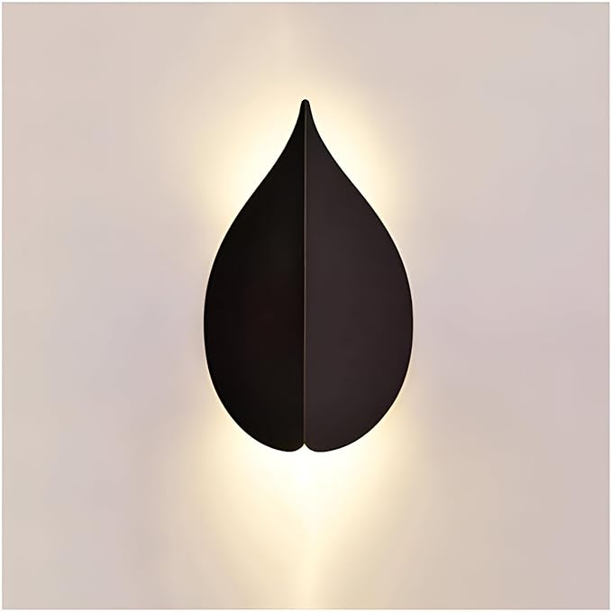 2W Grey Up Down Wall Decorative Light 0606 Outdoor Wall Washer Lamp 3000K IP54